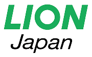lion-logo